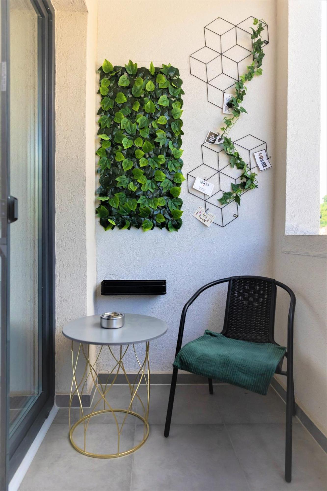 Studio No5 Green Sighisoara Exterior photo